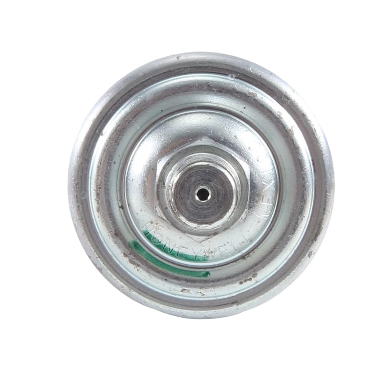 三味線撥74天然素材マンモス/三味線/弦楽器 三味線撥74天然素材